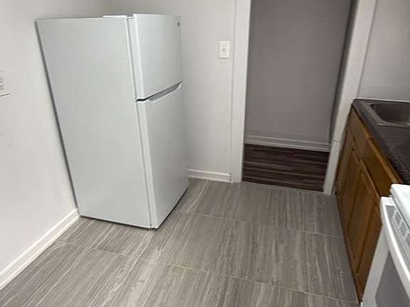 3rd image of 2654 Marion Ave APT 3FS
