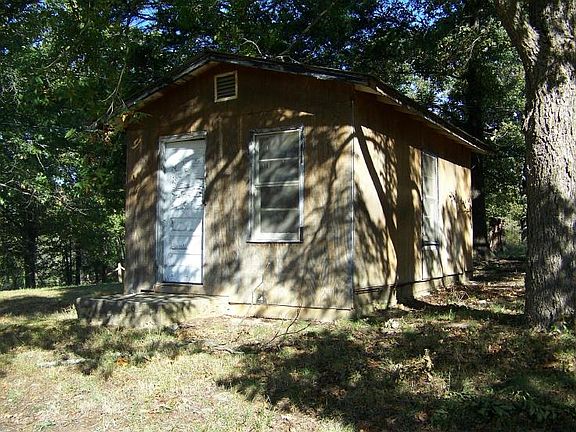 4th image of 383 County Road 6720