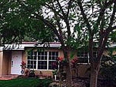 1st image of 6117 NW 24th Ct
