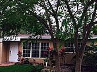 6117 NW 24th Ct, Margate, FL 33063
