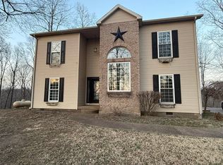 55 Woodlan Dr, Morgantown, KY 42261