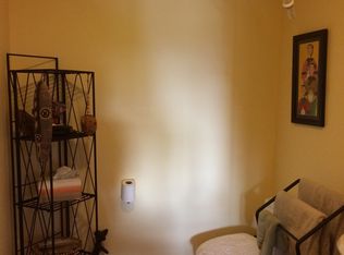 6330 Atlas Pl SW, Seattle, WA 98136