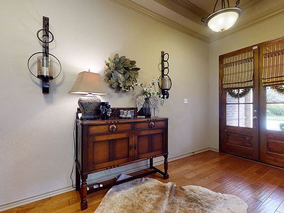 5th image of 2577 Sunflower Ln