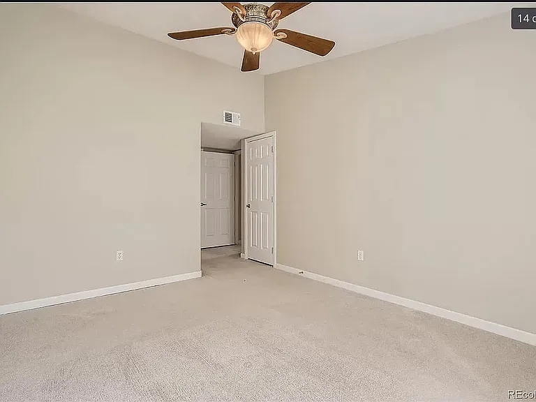 10131 E Carolina Dr #2 — Photo 17