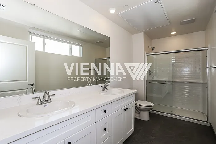8086 Quiet Knolls Dr — Photo 18