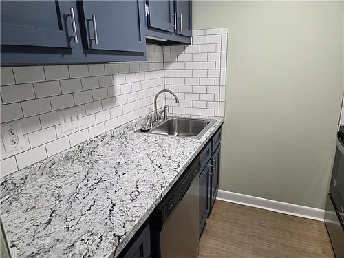 368 Lincoln St #9 Photo 1