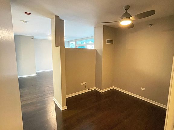 3rd image of 757 N Orleans St #1502