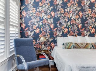 7918 Bishop Rd, Plano, TX 75024