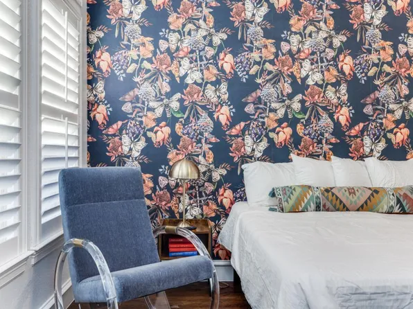 7918 Bishop Rd, Plano, TX 75024