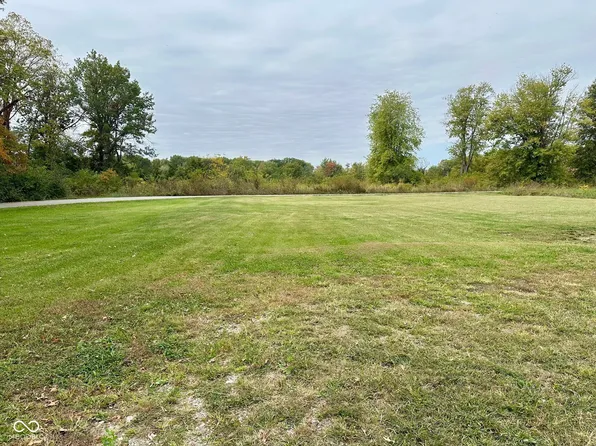 0 E Franklin St, Farmersburg, IN 47850
