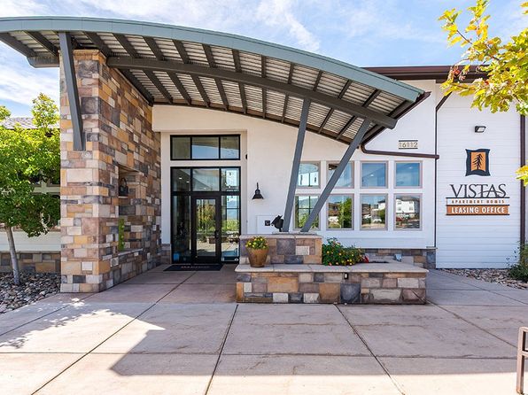 Vistas at Jackson Creek | 16112 Old Forest Point, Monument, CO