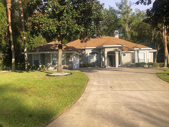 2nd image of 13459 Nottingham Knoll Ct