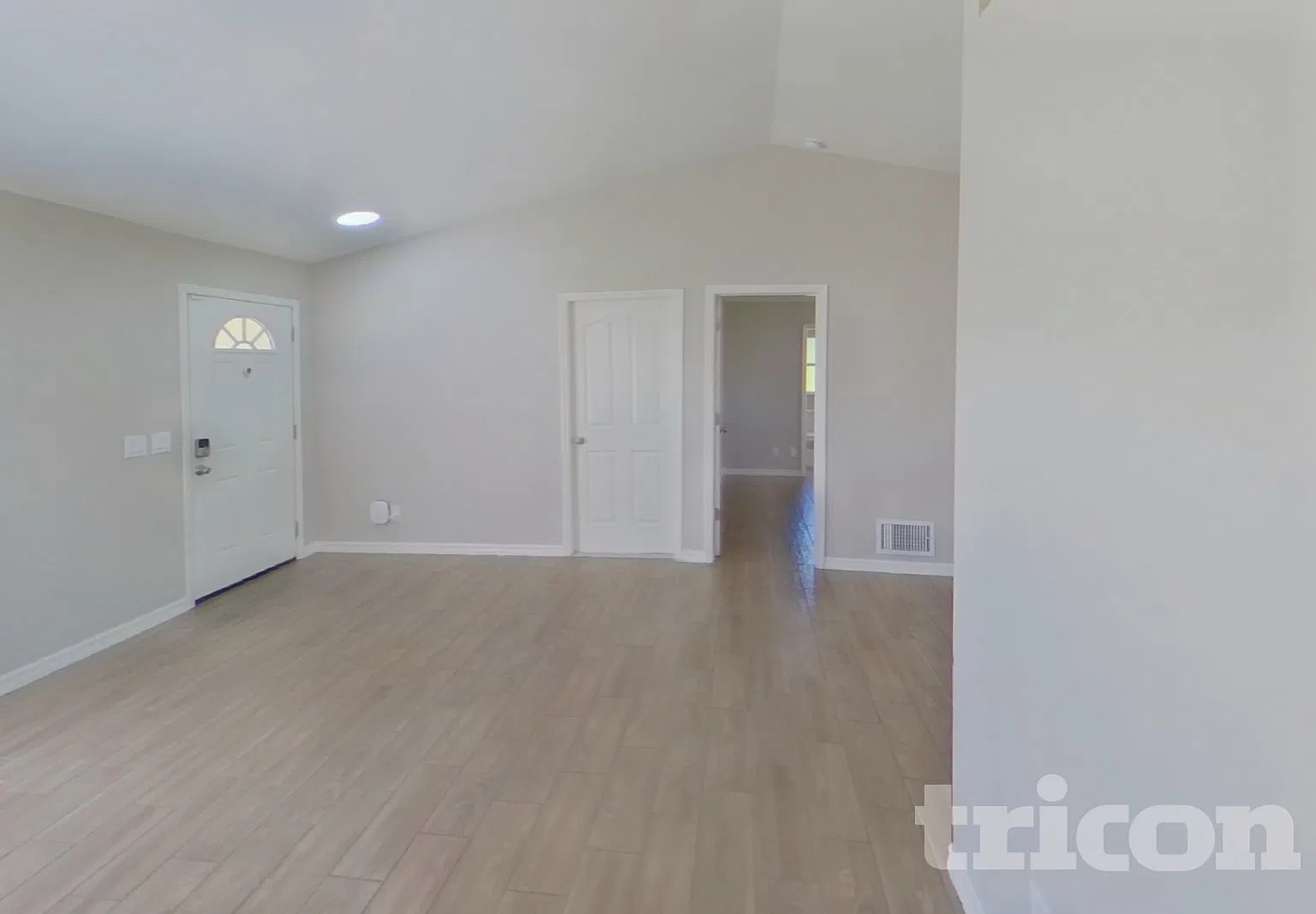 2142 Alliance Ave North Port FL — Photo 2