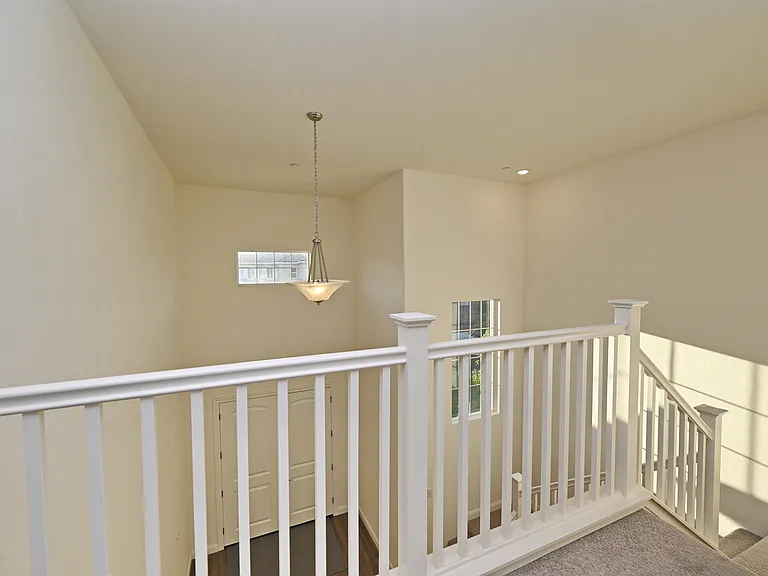 4410 W Langden Dr — Photo 22