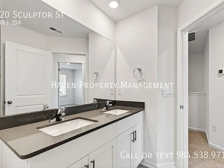 920 Sculptor St — Photo 27