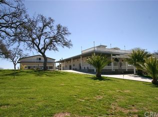 6685 El Pomar Dr, Templeton, CA 93465