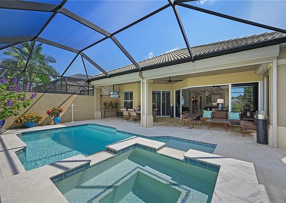 1st image of 20080 Saraceno DR