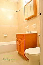 Rented by Bohemia Realty Group