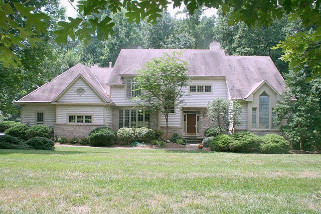 1st image of 3210 Upper Wynnewood Pl