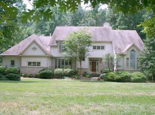 3210 Upper Wynnewood Pl, Herndon, VA 20171