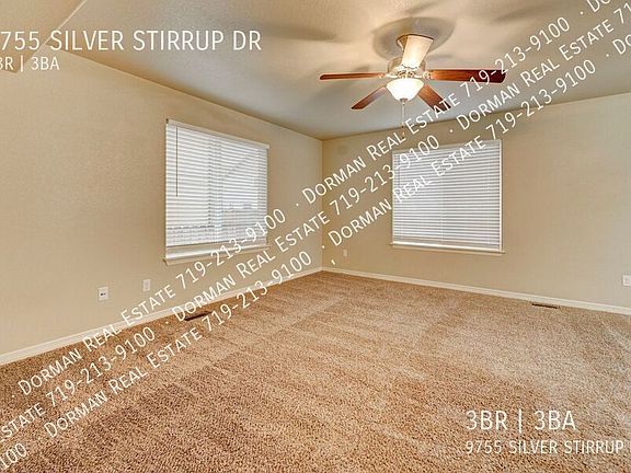 4th image of 9755 Silver Stirrup Dr