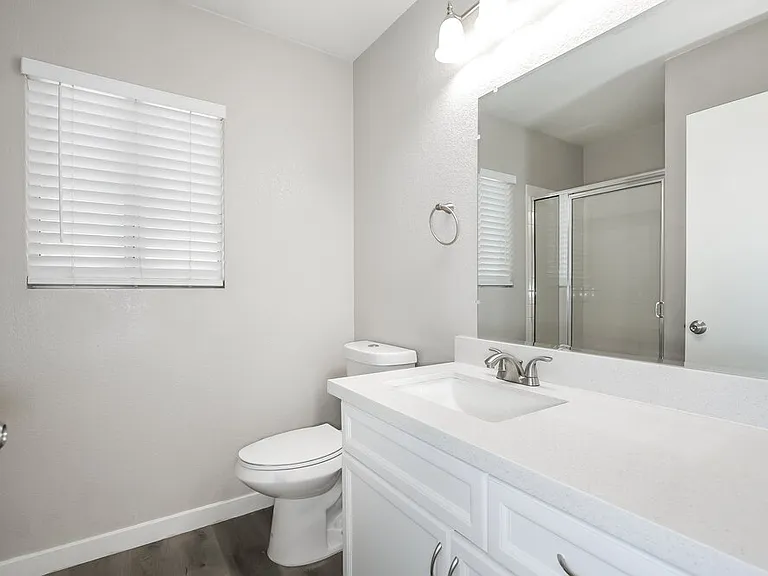 3440 Yorkminster St — Photo 16