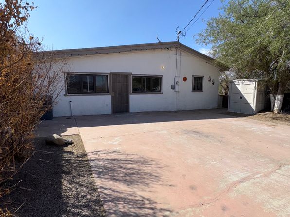 621 N Sierra Ave