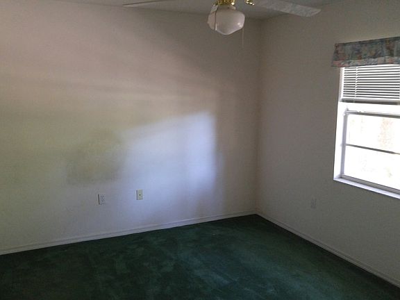 5th image of 4018 NW 62nd Ave
