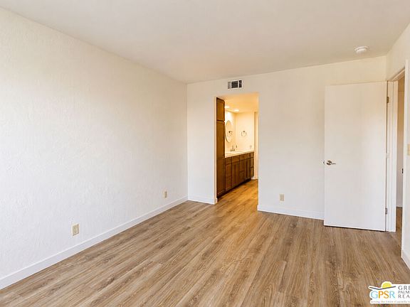 5th image of 1050 E Ramon Rd Unit 42
