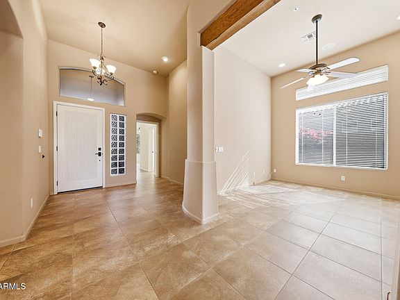 3rd image of 8231 E MOUNTAIN SPRING Road