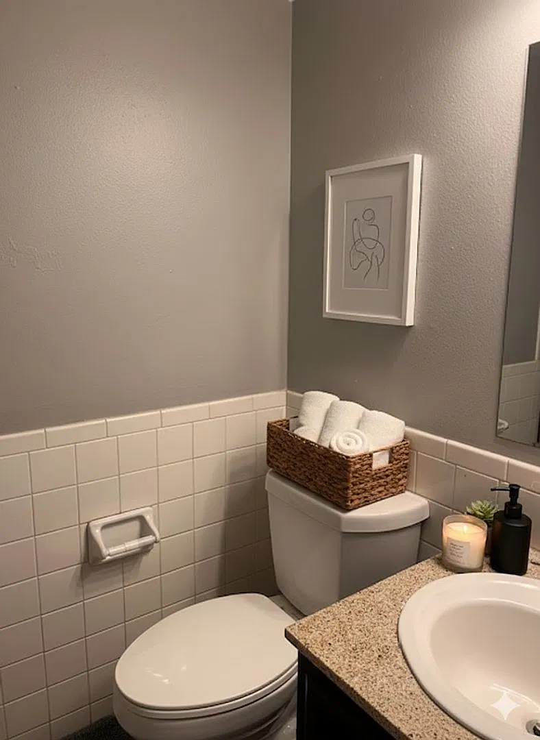 Parke East Townhomes LLC — Photo 4