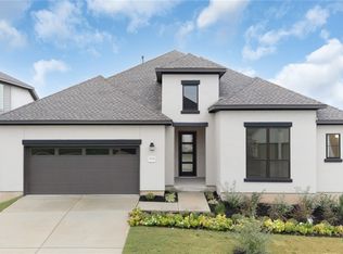 5755 Tug Point, New Braunfels, TX 78130