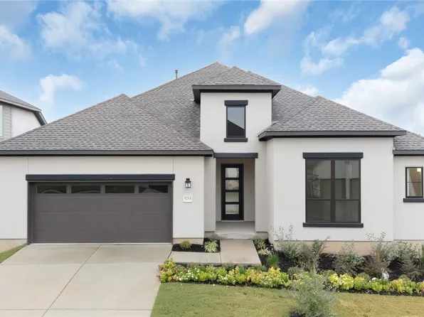 5755 Tug Point, New Braunfels, TX 78130