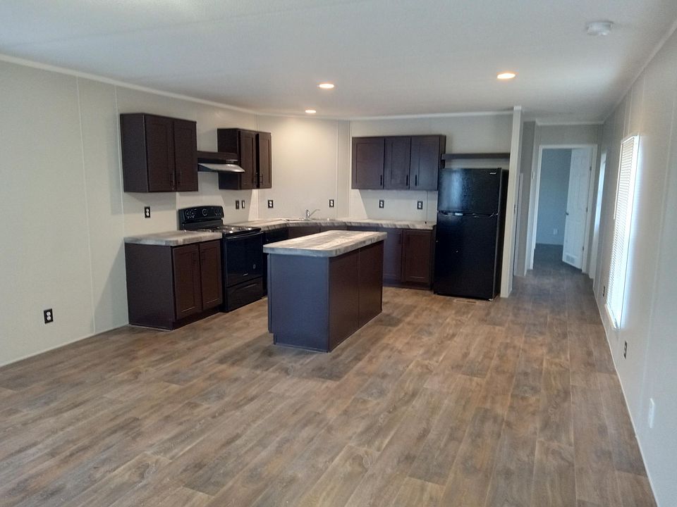1st image of 1707 Stewart St #8B