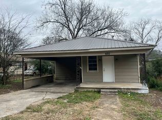 420 10th Aveune SW, Decatur, AL 35601