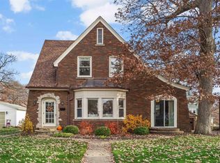 1314 29th St, Moline, IL 61265