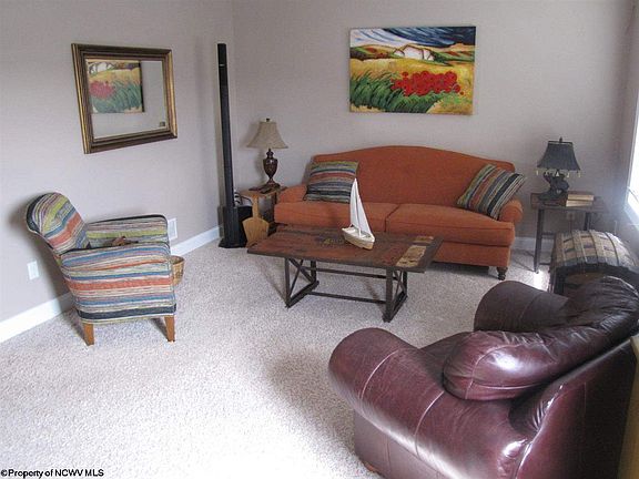 4th image of 6008 Kaustin Dr