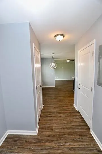 5625 Tillman Nursery Rd — Photo 35
