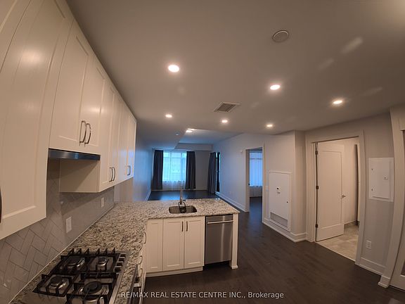 4th image of 60 Springhurst Ave #405