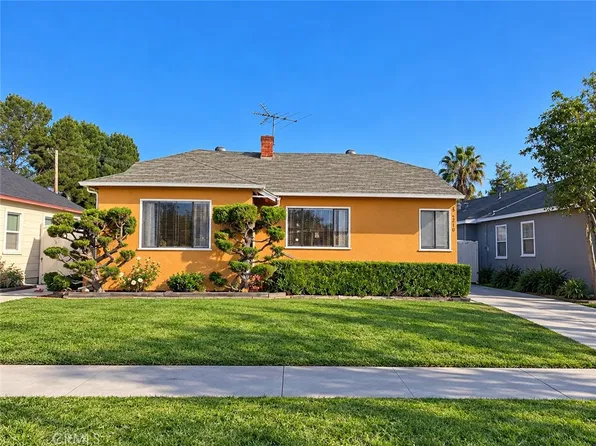2210 Ximeno Ave, Long Beach, CA 90815