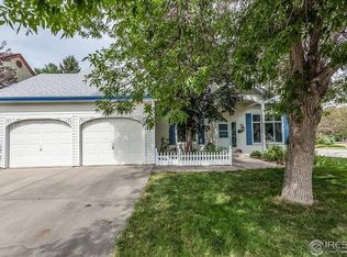 1620 Haywood Pl, Fort Collins, CO 80526