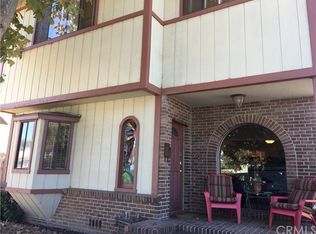3873 Lyceum Ave, Los Angeles, CA 90066