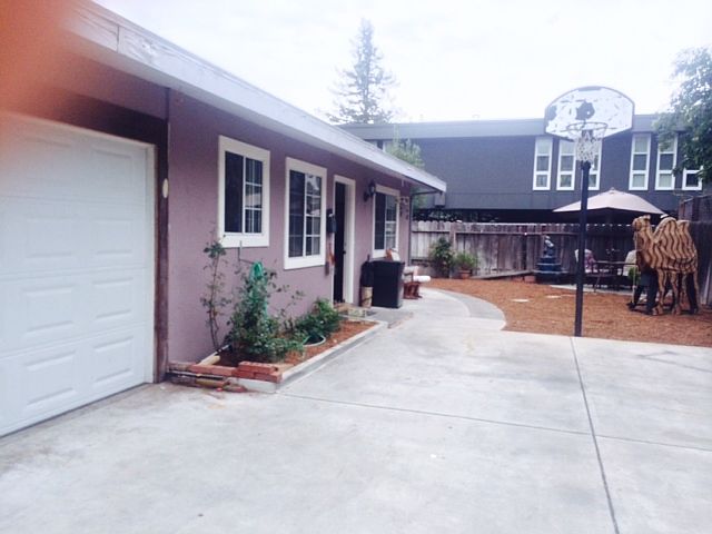 1st image of 198 Escuela Ave
