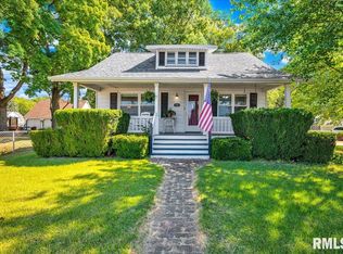 106 Anna St, Bartonville, IL