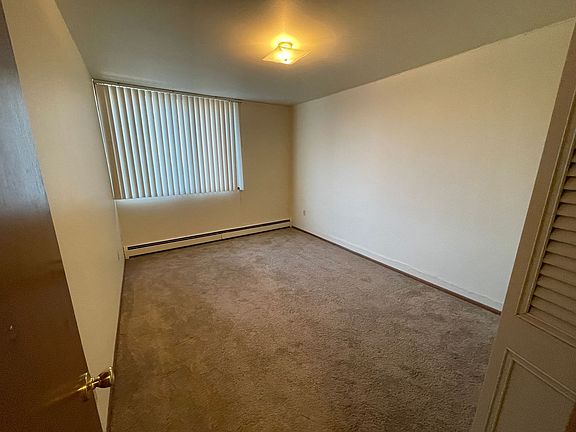 4th image of 1320 E Capitol Dr APT 206