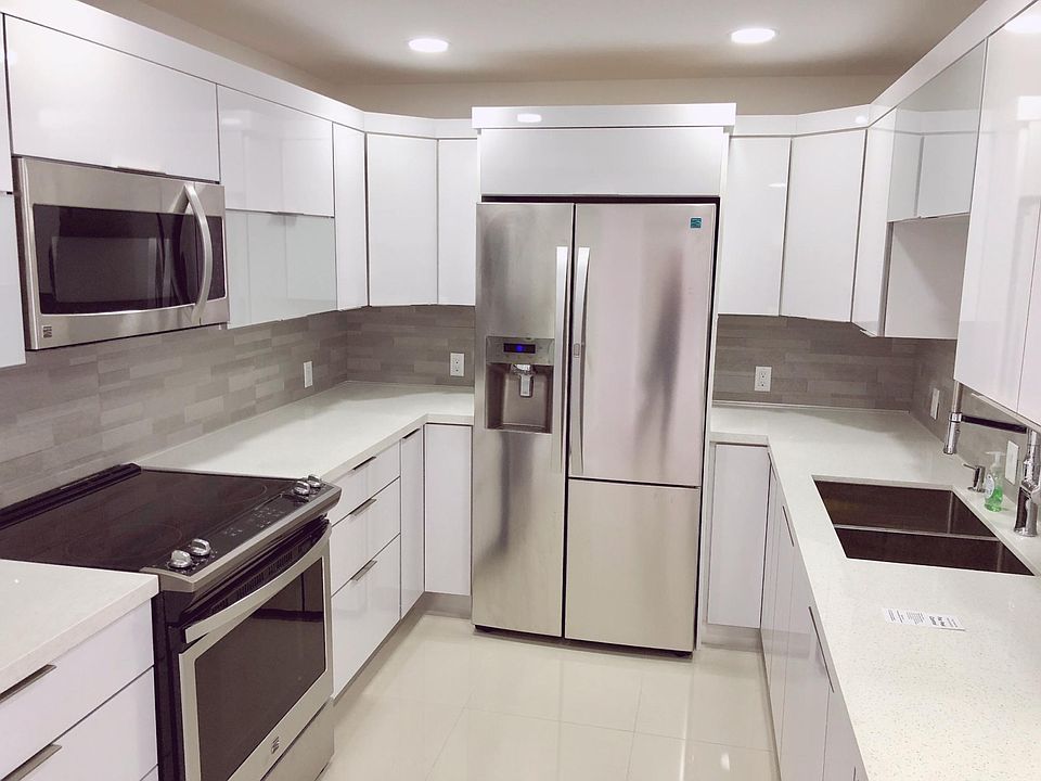 1st image of 13155 Ixora Ct APT 801