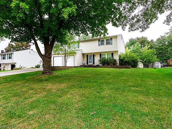 3rd image of 8301 Celianna Dr