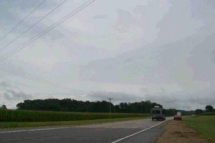 2nd image of 17618 W State Road 81