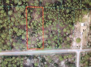 0 SW Rainelle Rd #19, Dunnellon, FL 34431