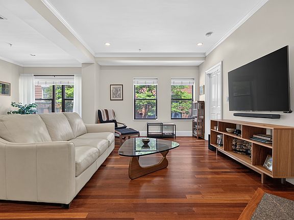 2nd image of 440 Commercial St APT 202